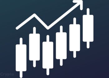 XRP and Cardano trader sentiment hits extreme bullish level with crowd hopeful of gigantic price surge ⋆ ZyCrypto