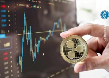 Ripple Price To All Time High?