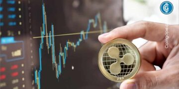 Ripple Price To All Time High?