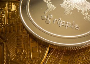 Top 6 Crypto Altcoins That Could Surge in Price in 2023 By CoinEdition