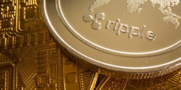 Top 6 Crypto Altcoins That Could Surge in Price in 2023 By CoinEdition