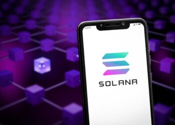Solana Price Plunges as Blockchain Suffers Outage Again