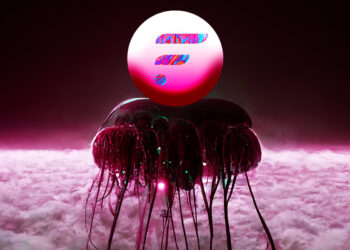 XRP Airdrop Incoming: Flare Outlines Schedule for Long-Awaited Spark (FLR) Token Giveaway