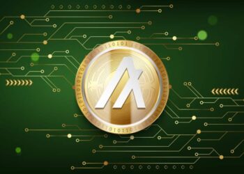 Watch out for these 4: Algorand, Ripple, Dogecoin, Shiba