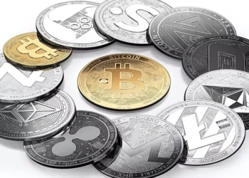Top Altcoins To Bet In Q4-2022 For Max Profits, Watch These Entry Levels – Coinpedia Fintech News