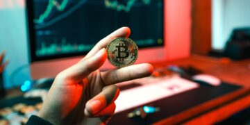 Best Crypto Exchange in India in October 2022 – Forbes Advisor INDIA