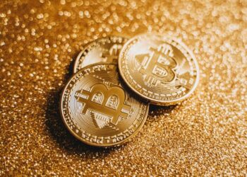 Cryptocurrency Price Today: Bitcoin Rises Above $20,000; Ethereum Jumps By Over 10 Per Cent