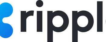 Ripple Continues European Expansion, Bringing the Benefits of On-Demand Liquidity to France and Sweden