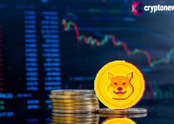 Here’s Why Tamadoge Has Every Chance of Overtaking Shiba Inu and Dogecoin This Year