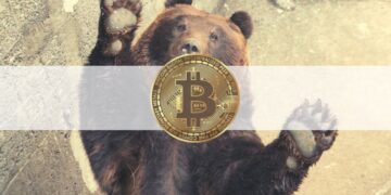 Worrying Signs Appear as Bitcoin Volume Gives Way to Altcoins: Analysis