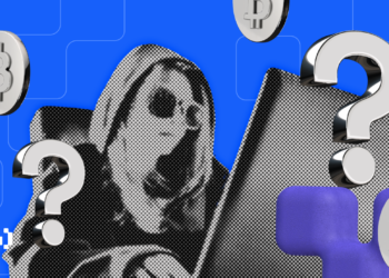 Blockchain Hackers Stole Nearly Half a Billion in Q3 2022