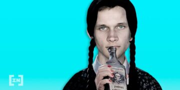 Let’s Get to Know This Fascinating Character