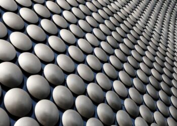 Polkadot [DOT] surpasses Cardano and Ethereum in this aspect