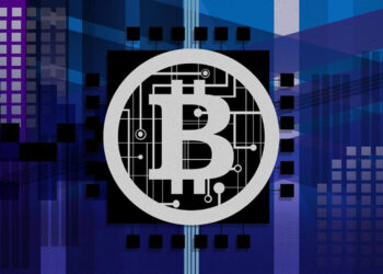 Prime Trust Crypto IRA Set To Leave Beta as Bitcoin Volatility at Historic Low