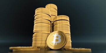 Looking To Invest In Bitcoin? Here Are Tips To Invest Safely