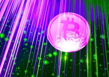 Bitcoin (BTC) Flashing Weak Hand Capitulation, Holding Steady Amid Stock Market Drop: Analytics Firm Santiment