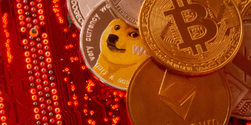 Posthaste: Record savings rate fuels surge in bitcoin ownership among Canadians