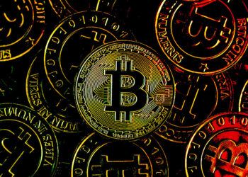 Riot Blockchain produced over $7.1M worth of BTC in September