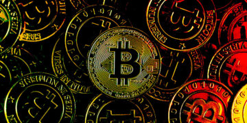 Riot Blockchain produced over $7.1M worth of BTC in September