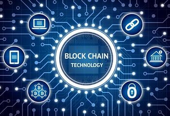 Despite stagnant prices, institutions continue to show interest in blockchain technology