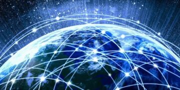 Decentralized Venture Capital (DeVenture): changing startup funding