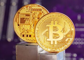 Top 5 Bitcoin Gambling Sites To Earn Real Money Online In 2022