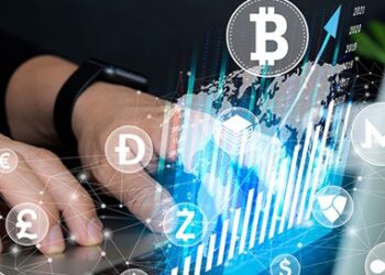 What Is the Top Cryptocurrency To Explode And Go Up 10x?