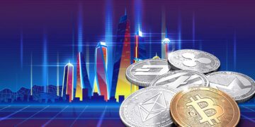 Crypto exchange volumes surge amid The Merge – The Coin Republic