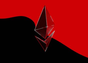 Cryptocurrency Price Today: Ethereum Dips Below $1,300, TerraClassicUSD Sees Nearly 45 Percent Gain