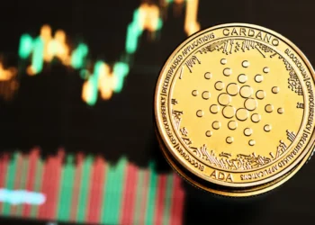 Will Rise in Cardano NFT Market Uplift ADA Price From the Deep Bearish Well?