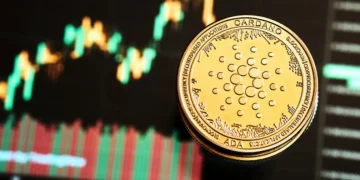 Will Rise in Cardano NFT Market Uplift ADA Price From the Deep Bearish Well?