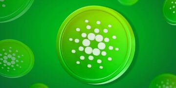 Cardano (ADA) Price Prediction 2025-2030: Can post-Vasil ADA go as high as $6.5?