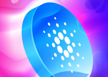 Cardano Creator Charles Hoskinson Reveals ‘Next Level’ Plans for ADA and Other Crypto Assets