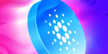 Cardano Creator Charles Hoskinson Reveals ‘Next Level’ Plans for ADA and Other Crypto Assets