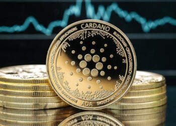 What Is Cardano (ADA)? – Forbes Advisor Australia