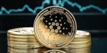 What Is Cardano (ADA)? – Forbes Advisor Australia