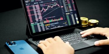 Big Eyes Coin Has All it Takes to Rally Past Chainlink and Litecoin