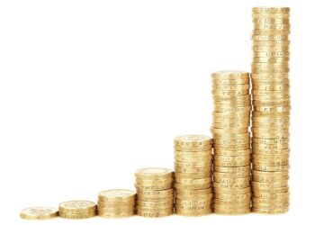 These two altcoins will explode