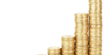 These two altcoins will explode