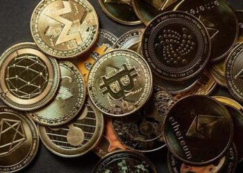 How To Make Money With Cryptocurrency Today – Top 10 Proven Methods