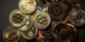 How To Make Money With Cryptocurrency Today – Top 10 Proven Methods