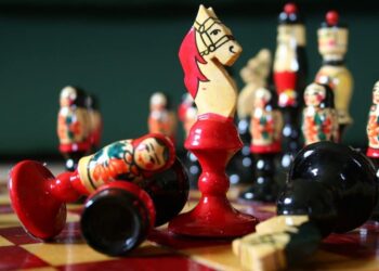 Cardano: Is the blockchain’s effort to push ADA’s price just another ‘fool’s errand’