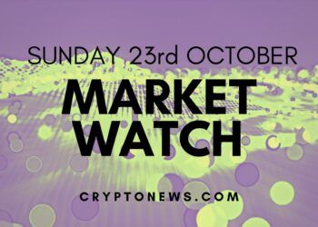 Bitcoin Price and Ethereum Prediction – BTC Could Target $20,000 If Breaks Above This Level