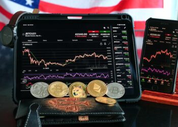 This altcoin will outperform XRP, Solana, BNB, Dogecoin, Polygon and Litecoin