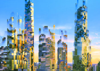 Crypto for Businesses and Financial Institutions