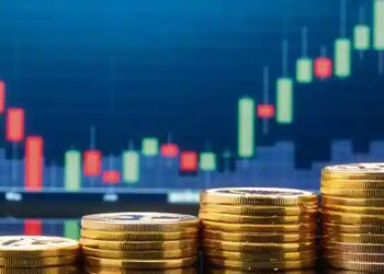 Crypto startup weTrade launches ‘weSave’ to offer fixed interest on stable cryptocurrency investments