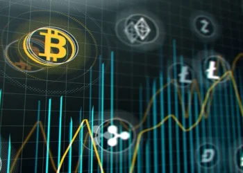 Here Are The Levels To Watch For Chainlink And Ethereum Price