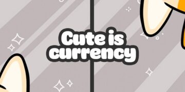 Big Eyes Looks To Contribute To Ethereum DeFi Alongside Protocols Like Uniswap