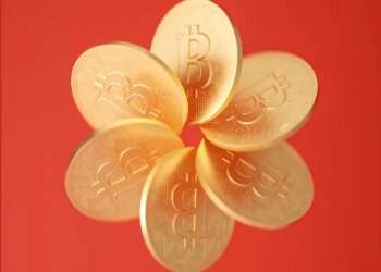 Cryptocurrency Price Today: Bitcoin Fails To Rise Above $20,000, USTC Becomes Top Gainer