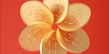 Cryptocurrency Price Today: Bitcoin Fails To Rise Above $20,000, USTC Becomes Top Gainer